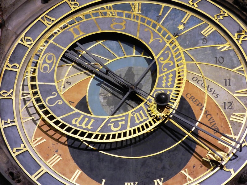 Time-Saving Tips