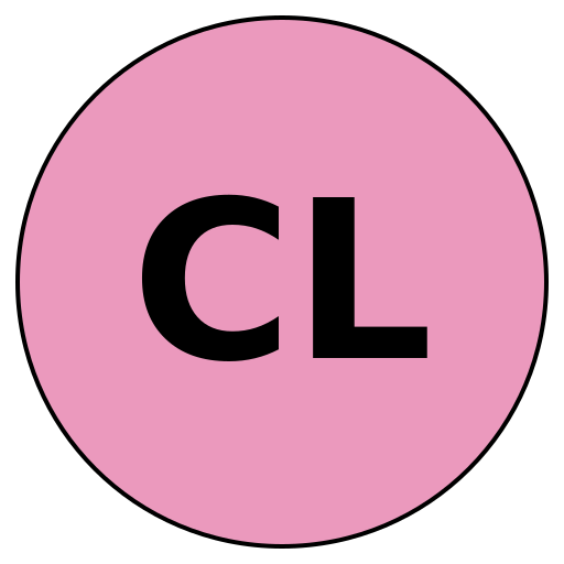 CuisineLink